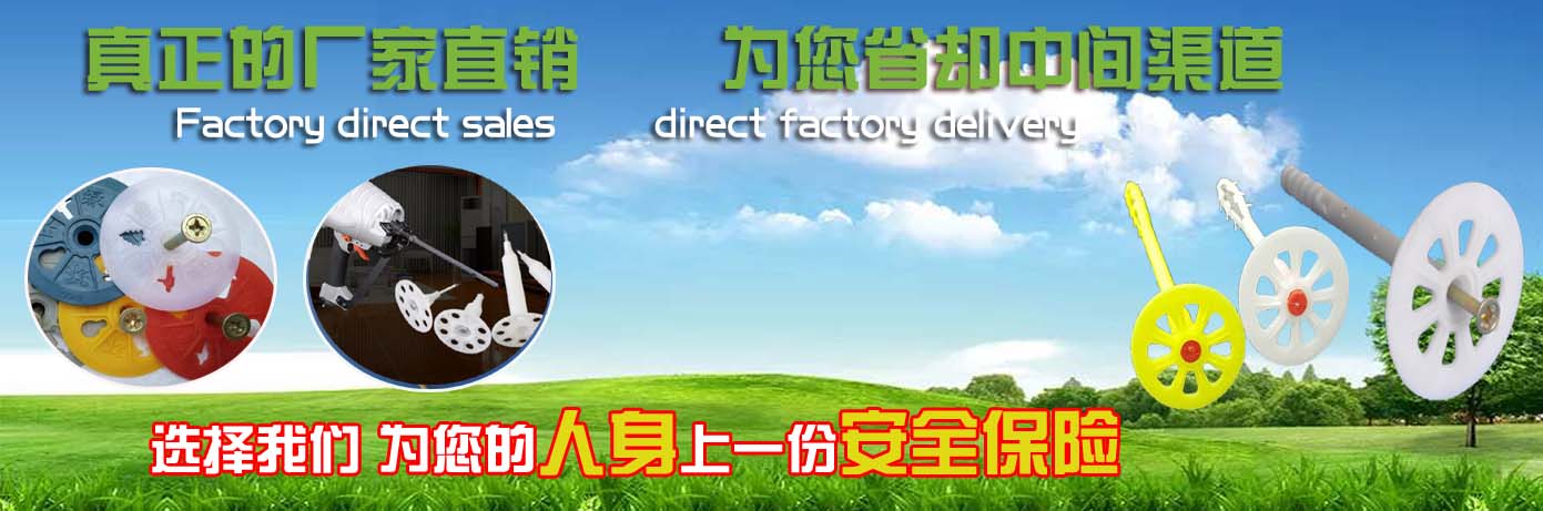 �]ʽ��s������ԭ��