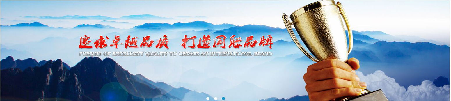 ���lʽ�������ӹ�