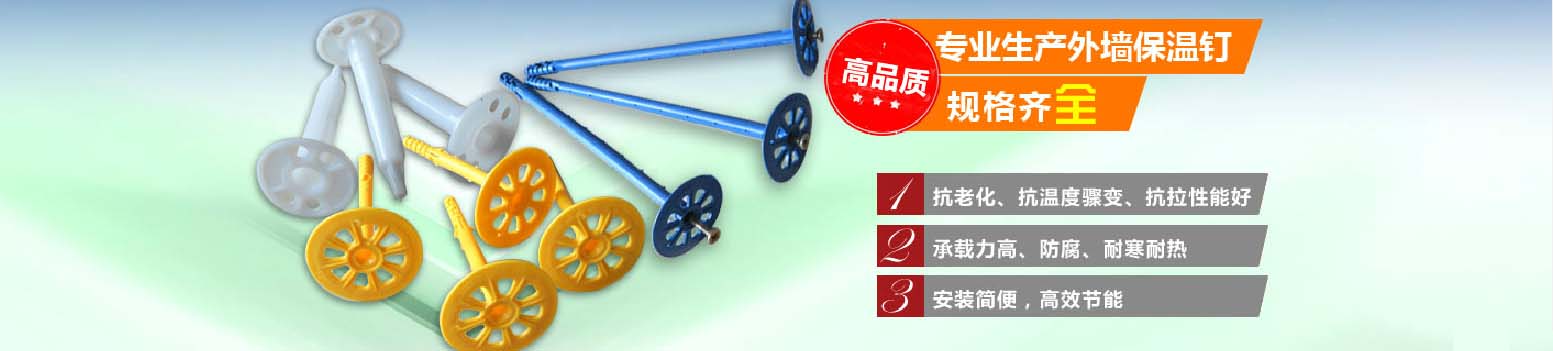 閉式冷卻塔設(shè)計(jì)