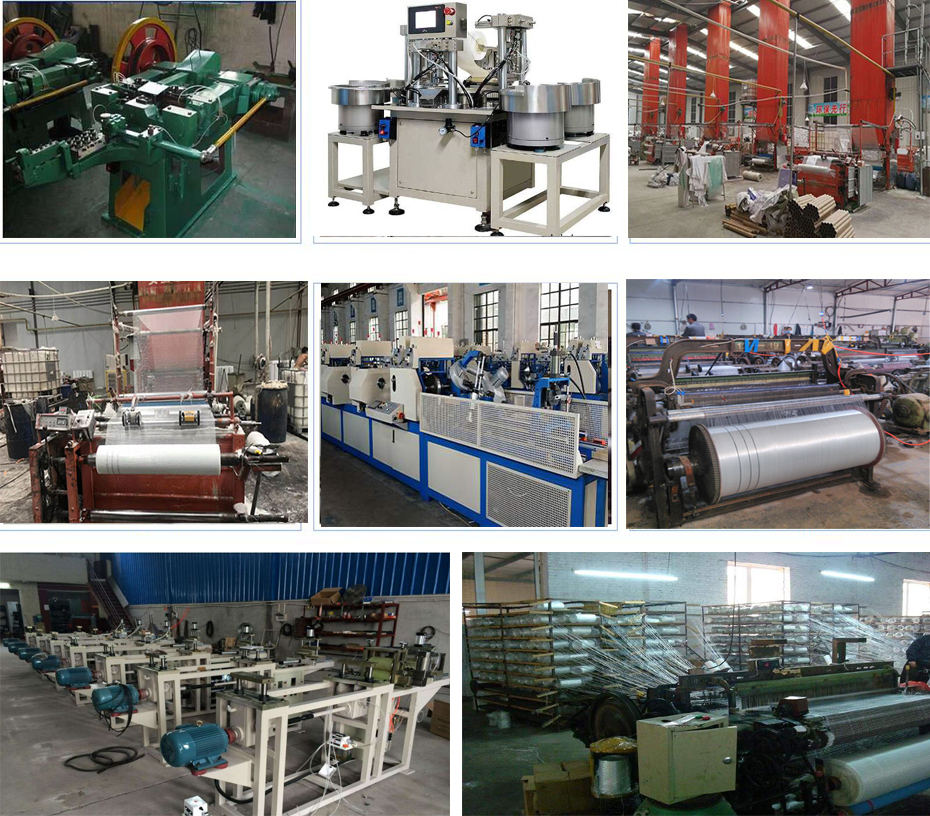 ���]ʽ������ֱ�N