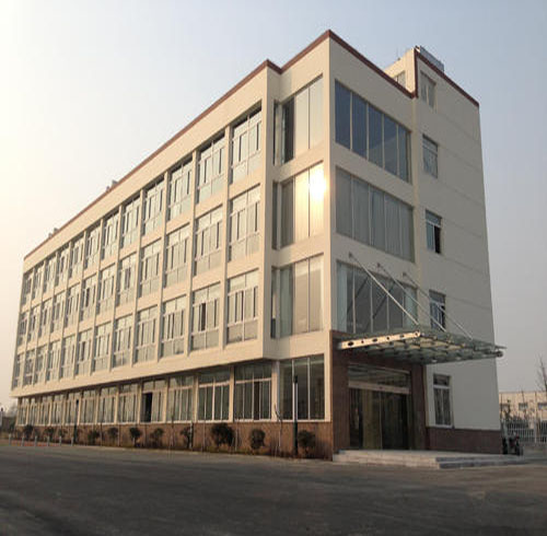 ���l(f��)ʽ�������S��