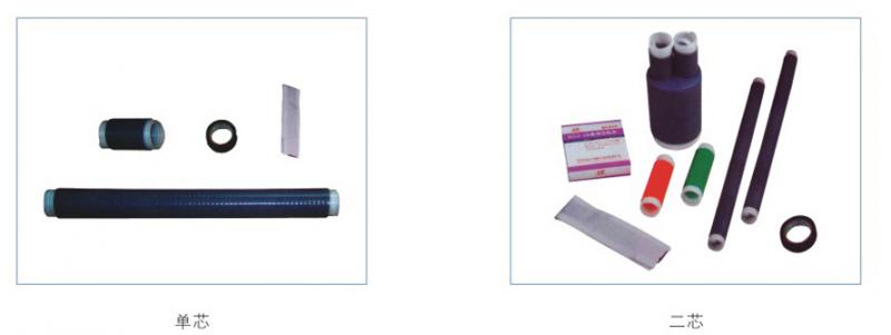 �]ʽ��s���ķ��լF��