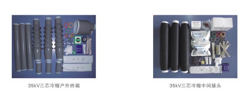 ���lʽ������