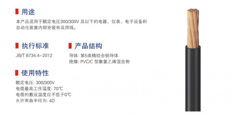 �ӱ��]ʽ��s�����b