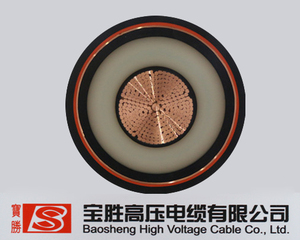 �]ʽ��s�����b