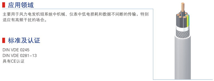 �M���]ʽ���F(xi��n)���D