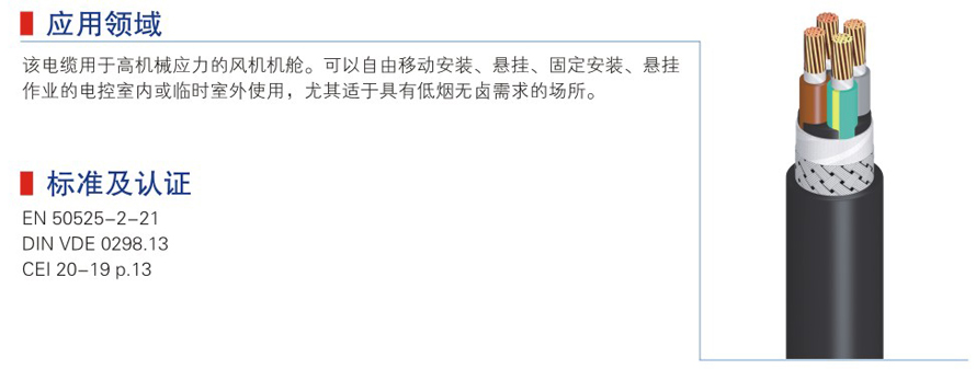 ���l(f��)ʽ�������\(y��n)��