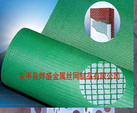 ���]ʽ��s��