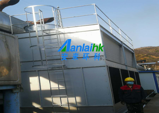 �]ʽ��s���Q���Է���