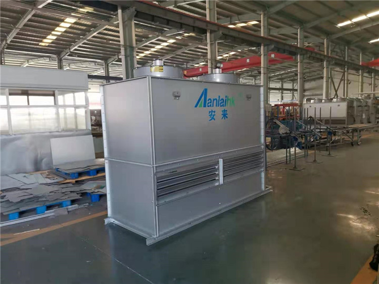 �ͺ����]ʽ��s��