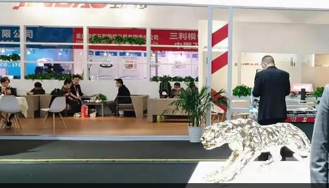 2022�����lʽ�������S����ô�x���֪���x