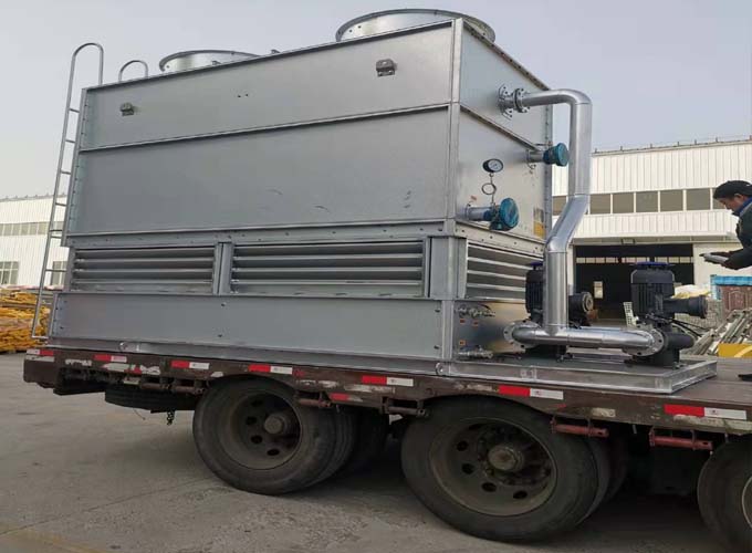 ���]ʽ��s��ʹ��ע�����