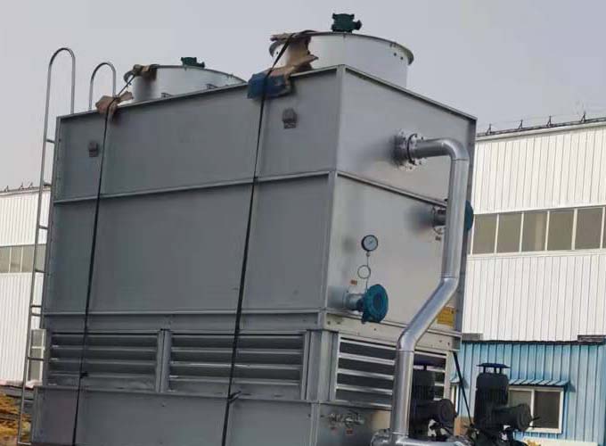 ���l(f��)ʽ�������Y(ji��)����ɢ���Ӱ�