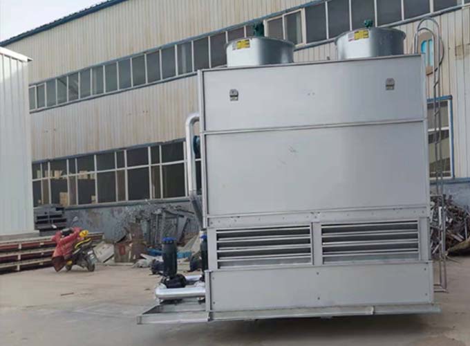 늏S�����lʽ������ʹ�ù���