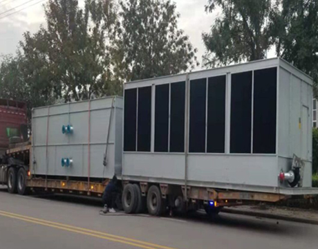 ���]ʽ��s��