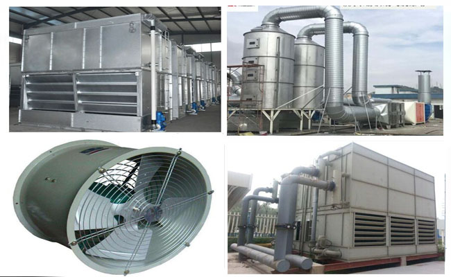 �_(k��i)ʽ��s���ļ��g(sh��)����