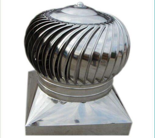 DWT�o��������Lñ